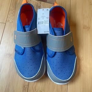 See Kai Run Basics Water Friendly Shoes